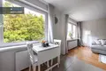 Wohnung 3 zimmer 63 m² Vilnius, Litauen