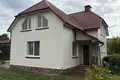 Dom 138 m² Lida, Białoruś