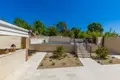 Willa 3 pokoi 130 m² Omisalj, Chorwacja