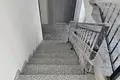Apartamento 1 habitación 37 m² Nesebar, Bulgaria