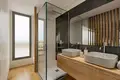 3-Schlafzimmer-Villa 230 m² Finestrat, Spanien