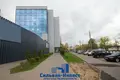 Office 170 m² in Minsk, Belarus