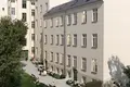 2 room apartment 26 m² Poznan, Poland
