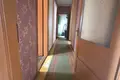 Haus 206 m² Kedahnen, Litauen