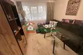 Appartement 3 chambres 77 m² Sveti Vlas, Bulgarie