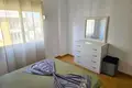 1 room apartment 68 m² in Bashkia Durres, Albania