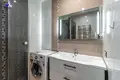 Apartamento 1 habitación 45 m² Minsk, Belarús