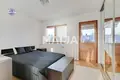 2 bedroom apartment 86 m² Kerava, Finland