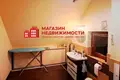 Haus 131 m² Racicy, Belarus