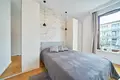 Mieszkanie 2 pokoi 41 m² w Warszawa, Polska