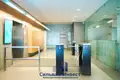 Office 625 m² in Minsk, Belarus