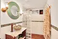 Casa 6 habitaciones 485 m² Artola, Španjolska