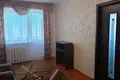 Квартира 2 комнаты 44 м² Любищицы, Беларусь
