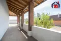 Casa de campo 280 m² Dabryniouski sielski Saviet, Belarús