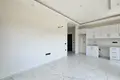 1 bedroom apartment 54 m² Mahmutlar Mahallesi, Turkey