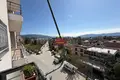 Apartamento 3 habitaciones 97 m² Bashkia Vlore, Albania