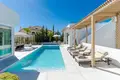 Haus 9 Schlafzimmer 476 m² Mijas, Spanien