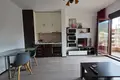 1 bedroom apartment 40 m² Budva, Montenegro