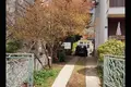 Dom 3 pokoi 123 m² Sutomore, Czarnogóra