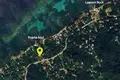 Copropriété 6 chambres 404 m² Sandy Bay, Honduras