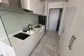 1 room Condo 45 m² in Sangkat Phsar Daeum Thkov, Cambodia