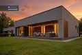 Casa 121 m² Jovariskes, Lituania
