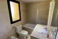 Appartement 4 chambres 160 m² Dos Hermanas, Espagne