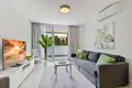 2 bedroom apartment 81 m² Fuengirola, Spain