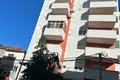 Appartement 3 chambres  Bashkia Durres, Albanie