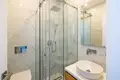 Apartamento 3 habitaciones 197 m² Pafos, Chipre