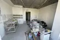 Apartamento 1 habitación 44 m² Odesa, Ucrania