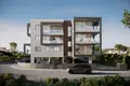 Квартира 2 спальни 96 м² муниципалитет Пафос, Кипр