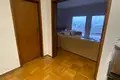 Apartamento 119 m² Municipality of Palaio Faliro, Grecia