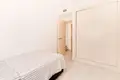 Mieszkanie 3 pokoi 119 m² Dos Hermanas, Hiszpania