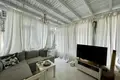 Apartamento 3 habitaciones 154 m² Nesebar, Bulgaria