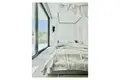 Villa de 4 dormitorios 420 m² Altea, Španjolska