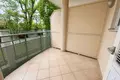 2 bedroom apartment 92 m² Warsaw, Poland