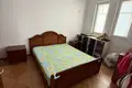 1 room apartment 54 m² Bashkia Durres, Albania