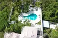 Villa  Friusa, Dominican Republic