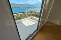 1 bedroom apartment 51 m² Budva, Montenegro
