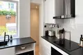 1 room apartment 35 m² Warsaw, Poland