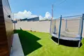 5 bedroom apartment 270 m² Limassol, Cyprus