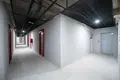 3 room apartment 93 m² in Tbilisi, Georgia