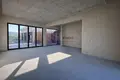 3 bedroom villa 259 m², Montenegro