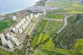 Barrio residencial Caesar Blue Line Villa