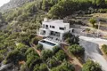 4 bedroom house 175 m² Grad Omis, Croatia