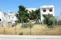Parcelas 1 habitación 215 m² Limenas Chersonisou, Grecia