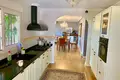 Casa 4 habitaciones  Altea, Španjolska