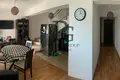 2 bedroom apartment  Dobra Voda, Montenegro