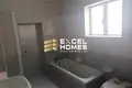 Townhouse 4 bedrooms  Żejtun, Malta